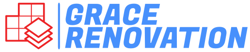 gracerenovation.be